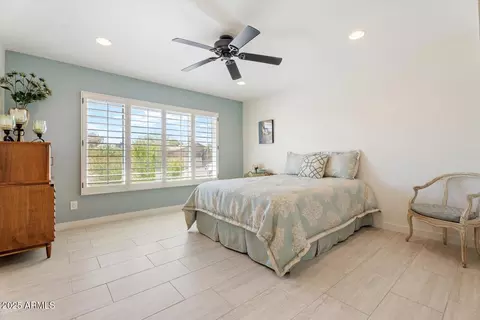 11802 S Half Moon Dr, Phoenix, AZ 85044 photo 19