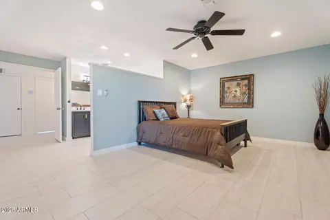 11802 S Half Moon Dr, Phoenix, AZ 85044 photo 15