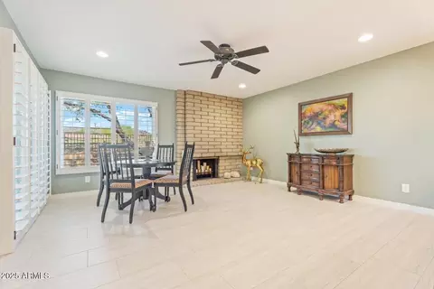 11802 S Half Moon Dr, Phoenix, AZ 85044 photo 11