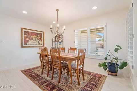 11802 S Half Moon Dr, Phoenix, AZ 85044 photo 6