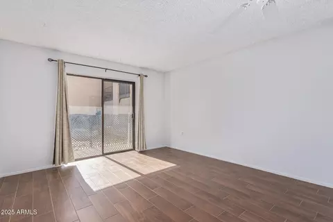 Other - 3033 E Devonshire Ave #1037, Phoenix, AZ 85016 photo 1 of 5