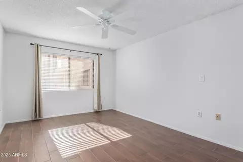 Other - 3033 E Devonshire Ave #1037, Phoenix, AZ 85016 photo 3 of 5
