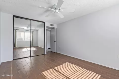 Other - 3033 E Devonshire Ave #1037, Phoenix, AZ 85016 photo 2 of 5