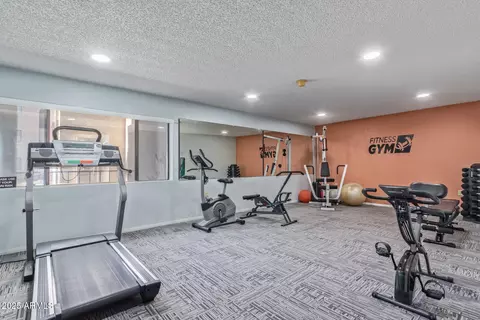 Other - 3033 E Devonshire Ave #1037, Phoenix, AZ 85016 photo 4 of 5