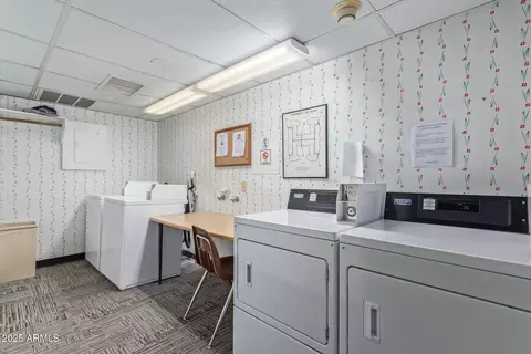 Other - 3033 E Devonshire Ave #1037, Phoenix, AZ 85016 photo 5 of 5