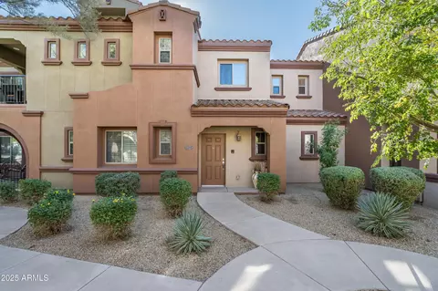 3935 E Rough Rider Rd #1235, Phoenix, AZ 85050