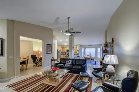 45061 W Alamendras St, Maricopa, AZ 85139