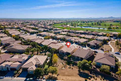 1416 E Artemis Trl, Queen Creek, AZ 85140