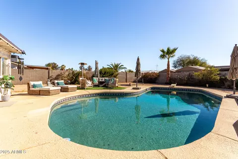 4055 E Hearn Rd, Phoenix, AZ 85032 photo 17