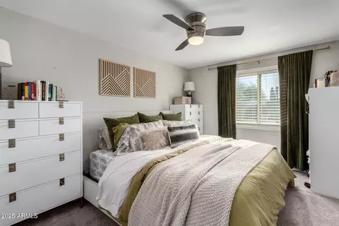 4055 E Hearn Rd, Phoenix, AZ 85032 photo 11