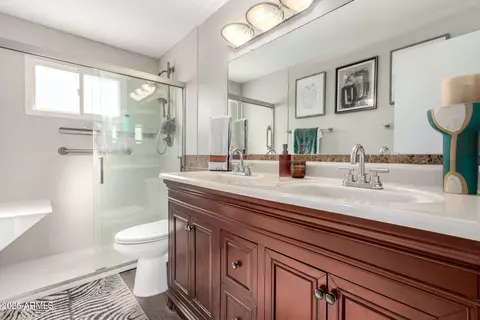 4055 E Hearn Rd, Phoenix, AZ 85032 photo 13