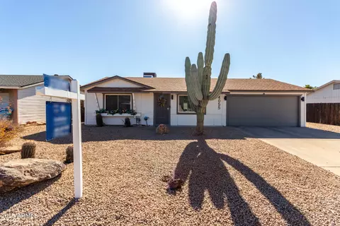 4055 E Hearn Rd, Phoenix, AZ 85032 photo 21