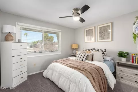 4055 E Hearn Rd, Phoenix, AZ 85032 photo 14