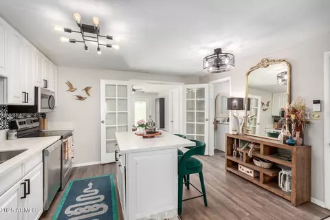 4055 E Hearn Rd, Phoenix, AZ 85032 photo 7