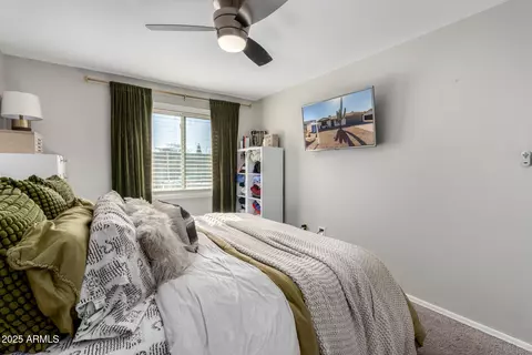 4055 E Hearn Rd, Phoenix, AZ 85032 photo 12