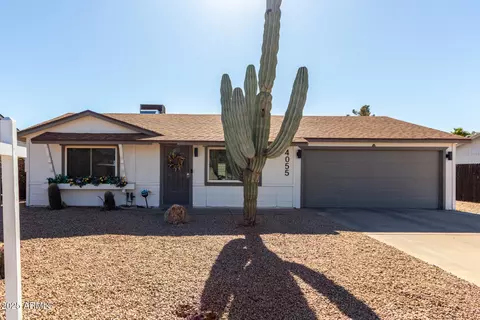 4055 E Hearn Rd, Phoenix, AZ 85032 photo 2