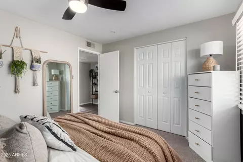 4055 E Hearn Rd, Phoenix, AZ 85032 photo 15