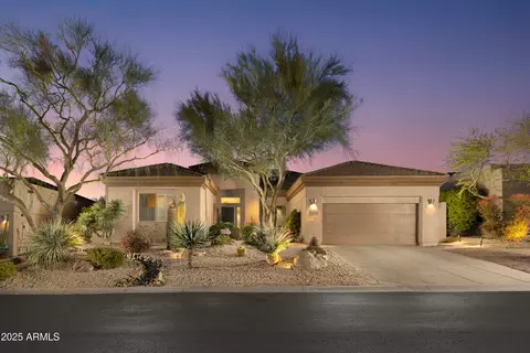 33286 N 71st St, Scottsdale, AZ 85266
