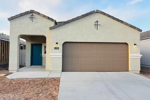 5152 E Umber Rd, San Tan Valley, AZ 85143