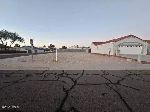532 W Rosal Ave #65, Apache Junction, AZ 85120