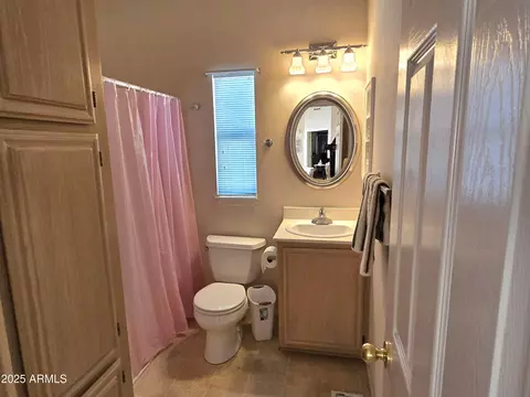 2101 S Meridian Rd #39, Apache Junction, AZ 85120 photo 19