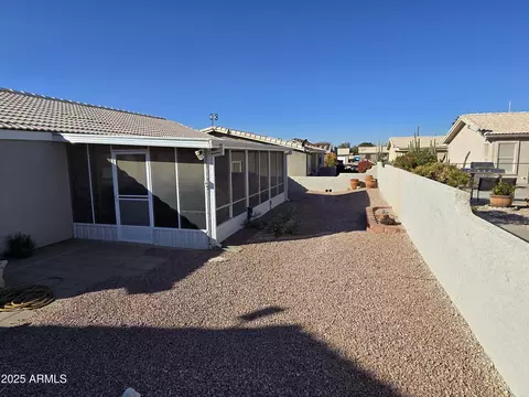 2101 S Meridian Rd #39, Apache Junction, AZ 85120 photo 24
