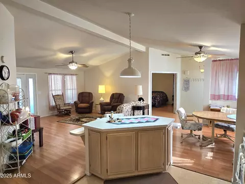 2101 S Meridian Rd #39, Apache Junction, AZ 85120 photo 10