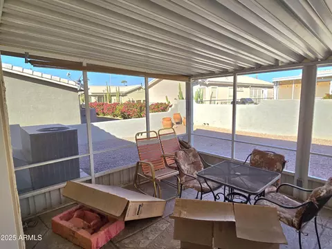 2101 S Meridian Rd #39, Apache Junction, AZ 85120 photo 22