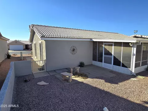 2101 S Meridian Rd #39, Apache Junction, AZ 85120 photo 23