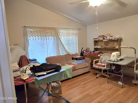 2101 S Meridian Rd #39, Apache Junction, AZ 85120 photo 18