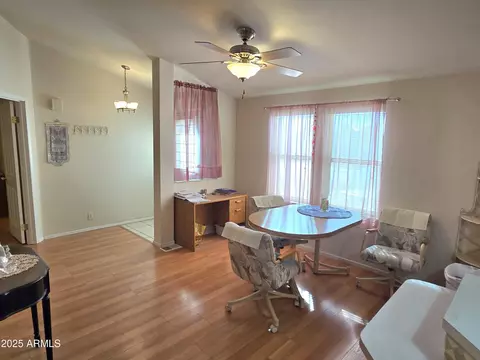 2101 S Meridian Rd #39, Apache Junction, AZ 85120 photo 6