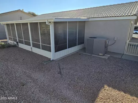 2101 S Meridian Rd #39, Apache Junction, AZ 85120 photo 25