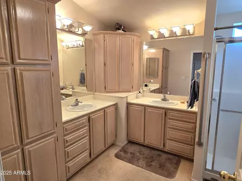 2101 S Meridian Rd #39, Apache Junction, AZ 85120 photo 15