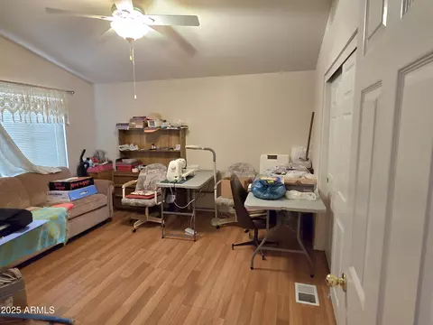 2101 S Meridian Rd #39, Apache Junction, AZ 85120 photo 17
