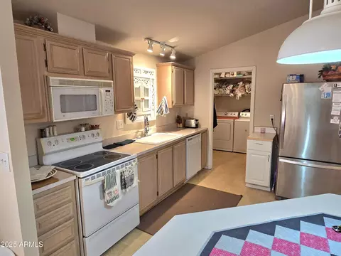 2101 S Meridian Rd #39, Apache Junction, AZ 85120 photo 8