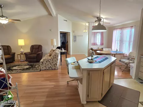 2101 S Meridian Rd #39, Apache Junction, AZ 85120 photo 11