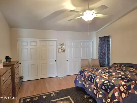 2101 S Meridian Rd #39, Apache Junction, AZ 85120 photo 13