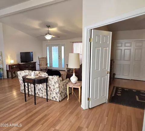 2101 S Meridian Rd #39, Apache Junction, AZ 85120 photo 4