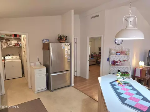 2101 S Meridian Rd #39, Apache Junction, AZ 85120 photo 9
