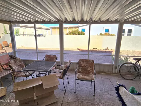 2101 S Meridian Rd #39, Apache Junction, AZ 85120 photo 21