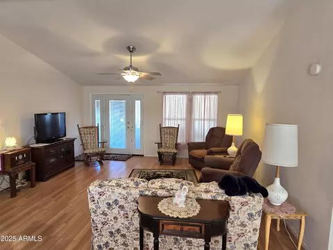 2101 S Meridian Rd #39, Apache Junction, AZ 85120 photo 5