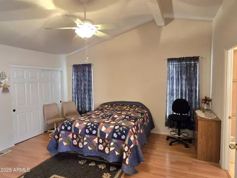 2101 S Meridian Rd #39, Apache Junction, AZ 85120 photo 12