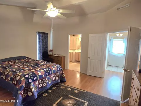 2101 S Meridian Rd #39, Apache Junction, AZ 85120 photo 14