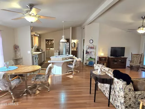 2101 S Meridian Rd #39, Apache Junction, AZ 85120 photo 7
