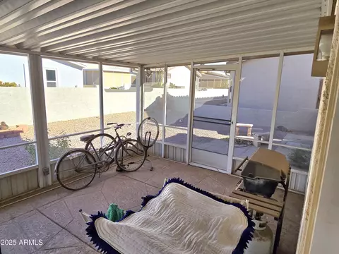 2101 S Meridian Rd #39, Apache Junction, AZ 85120 photo 20