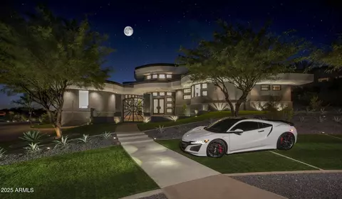 3282 E Palo Verde Dr, Paradise Valley, AZ 85253