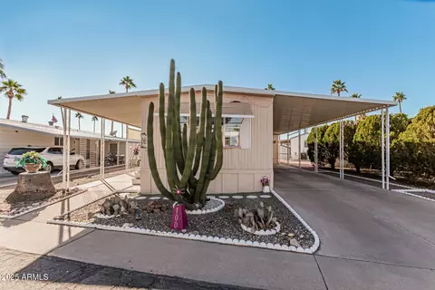 11425 E University Dr #100, Apache Junction, AZ 85120