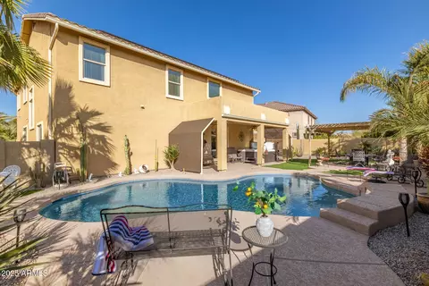 Other - 11249 E Stradling Ave, Mesa, AZ 85212 photo 19 of 22