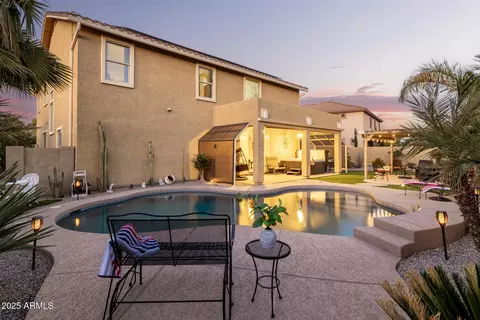 Other - 11249 E Stradling Ave, Mesa, AZ 85212 photo 15 of 22