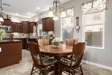 Dining - 11249 E Stradling Ave, Mesa, AZ 85212 photo 3 of 4